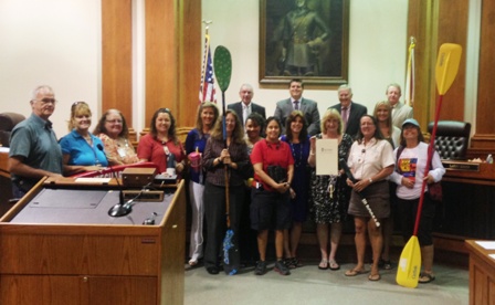 6-16-15-Parks-and-Recreation-Month